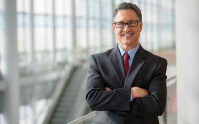 Aktiver Unternehmer (78 Jahre – 80 Mitarbeiter)